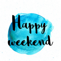 Similar image 11952011