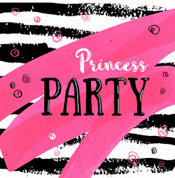 Similar image 11952013