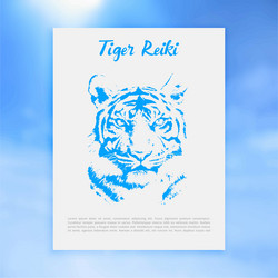 Similar image 11952016