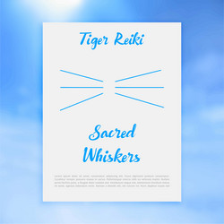 Similar image 11952025