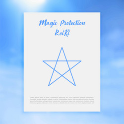 Similar image 11952057