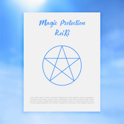 Similar image 11952059