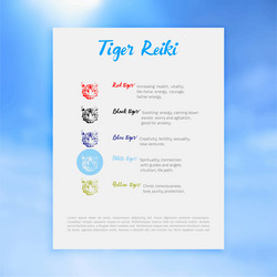 Similar image 11952061