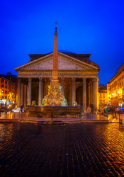 Similar image 11955740