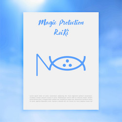 Similar image 11952081