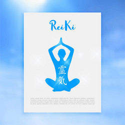 Similar image 11952083