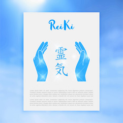 Similar image 11952086