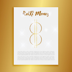 Similar image 11952098