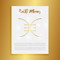 Similar image 11952099