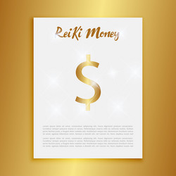 Similar image 11952100