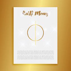 Similar image 11952101