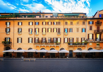 Similar image 11955803