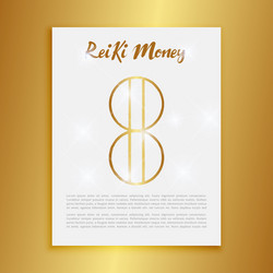 Similar image 11952102