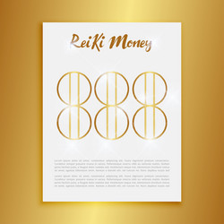 Similar image 11952103