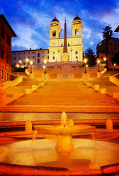 Similar image 11955805