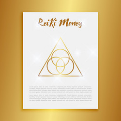 Similar image 11952126