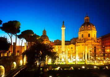 Similar image 11955726