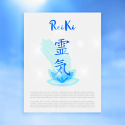 Similar image 11952026