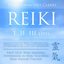 Similar image 11952027