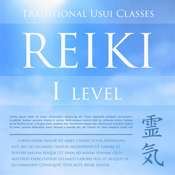 Similar image 11952028