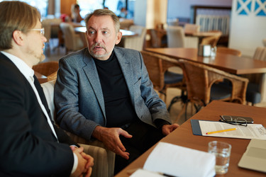 Similar image 11953709