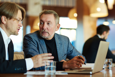 Similar image 11953710