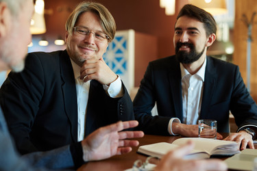 Similar image 11953712