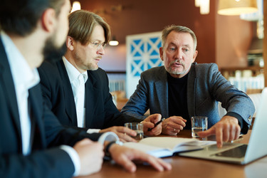 Similar image 11953713