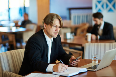 Similar image 11953714