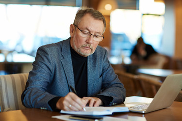 Similar image 11953715