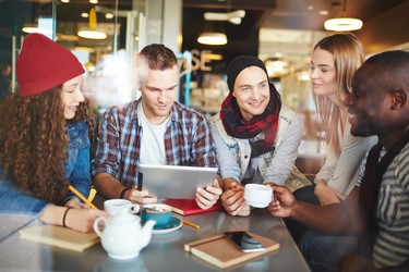 Similar image 11953734