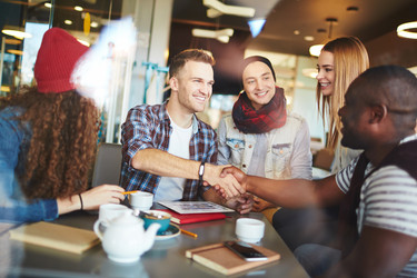 Similar image 11953735