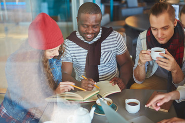 Similar image 11953737