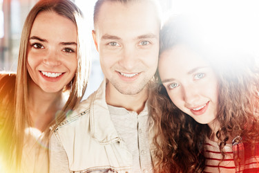 Similar image 11953751