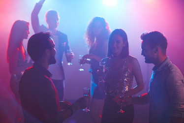 Similar image 11953752