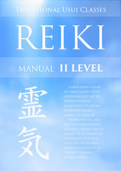 Similar image 11952043