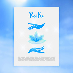 Similar image 11952063