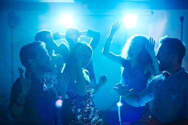 Similar image 11953770