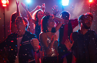 Similar image 11953773