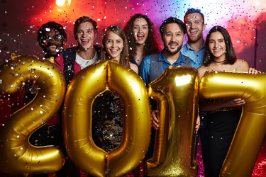 Similar image 11953774