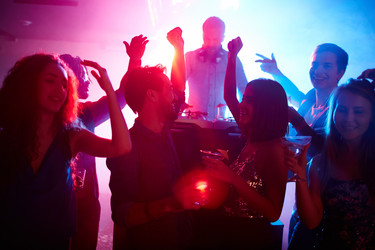 Similar image 11953777