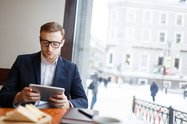 Similar image 11953778