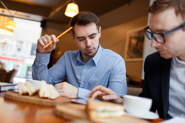 Similar image 11953780