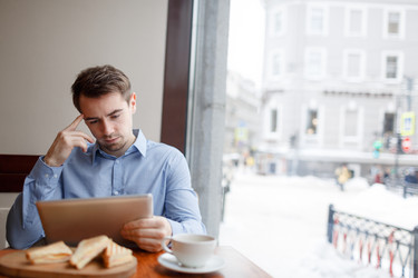 Similar image 11953790