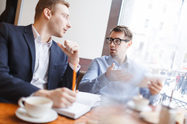 Similar image 11953791