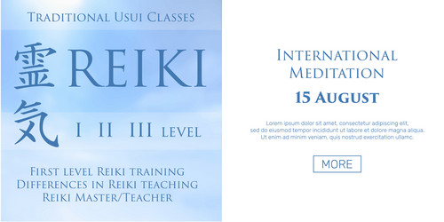 Similar image 11952065