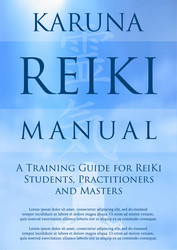 Similar image 11952066