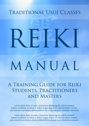 Similar image 11952067