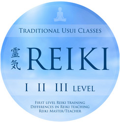 Similar image 11952068