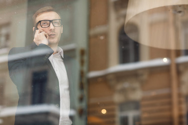 Similar image 11953792